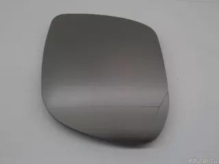 50220508 Стекло зеркала механического левого Kia Rio 2 Арт E84837940, вид 2