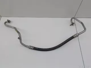 7815A047 Трубка кондиционера Mitsubishi Lancer 10 Арт E84839194