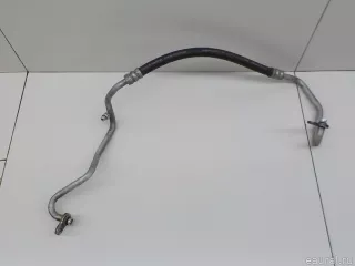7815A047 Трубка кондиционера Mitsubishi Lancer 10 Арт E84839194, вид 2