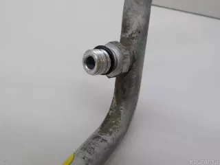 7815A047 Трубка кондиционера Mitsubishi Lancer 10 Арт E84839194, вид 3