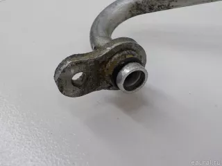 7815A047 Трубка кондиционера Mitsubishi Lancer 10 Арт E84839194, вид 4