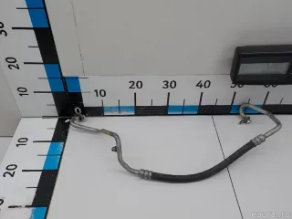 7815A047 Трубка кондиционера Mitsubishi Lancer 10 Арт E84839194, вид 6