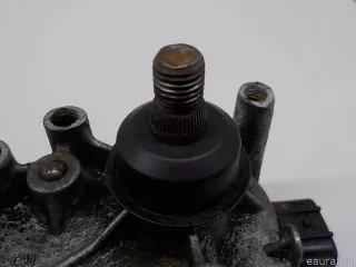 8250A170 Моторчик стеклоочистителя передний Mitsubishi Lancer 10 Арт E84840796, вид 2