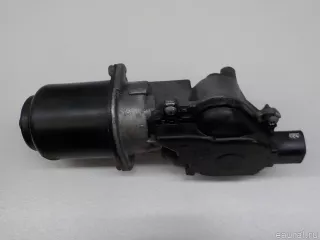 8250A170 Моторчик стеклоочистителя передний Mitsubishi Lancer 10 Арт E84840796, вид 4