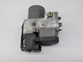0130108101 Блок ABS (насос) Audi A6 C5 (S6,RS6) Арт E84842109