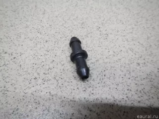 31378972 Штуцер трубки омывателя Volvo S60 2 Арт E100356179, вид 2