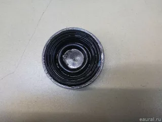 1508077 Крышка бачка тормозной жидкости Ford C-max 1 Арт E100358923, вид 3