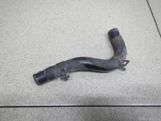 254692B600 Шланг Kia Ceed 2 Арт E100380745