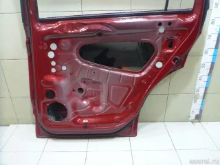 5NN833056A Дверь задняя правая Volkswagen Tiguan 2 Арт E100441250, вид 11
