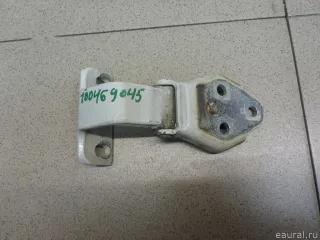 504131917 Петля двери Iveco Daily 3 Арт E100469045
