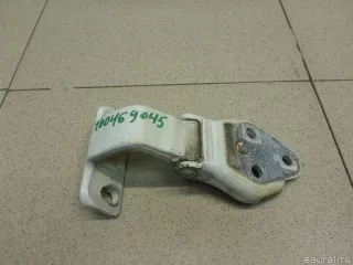 Петля двери Iveco Daily 3 2001г. 504131917 - Фото 2