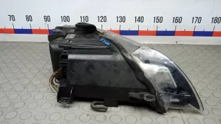  Фара левая Audi Q7 4L Арт HOK01MR01, вид 3