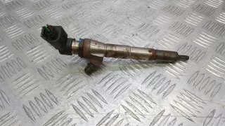 H8200704191 Форсунка дизельная Renault Megane 3 1.5л Арт 8EP23AL04, вид 3