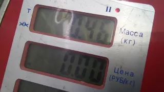 H8200704191 Форсунка дизельная Renault Megane 3 1.5л Арт 8EP23AL04, вид 5