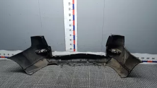  Бампер задний Peugeot 4007 Арт 5EP17HG01, вид 4