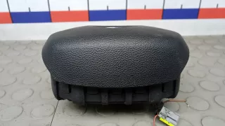  Подушка безопасности водителя BMW 3 E90/E91/E92/E93 Арт HOK84J301, вид 2
