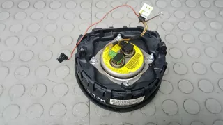  Подушка безопасности водителя BMW 3 E90/E91/E92/E93 Арт HOK84J301, вид 3
