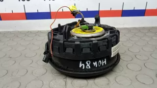  Подушка безопасности водителя BMW 3 E90/E91/E92/E93 Арт HOK84J301, вид 4