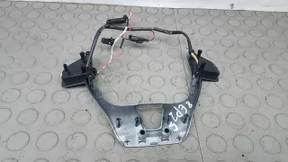  Кнопки руля Renault Laguna 3 Арт 8EP25ZQ01, вид 4