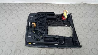  Джойстик управления мультимедиа Audi Q7 4L Арт HOK01ZR01, вид 4
