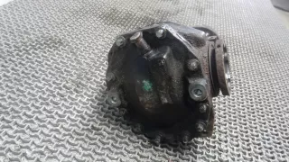  Редуктор задний Mercedes C W203 Арт 1DE03MO01, вид 4