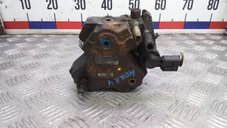 0445010045 7778670X1 ТНВД дизельный BMW 3 E90/E91/E92/E93 Арт HOK84AC01, вид 2