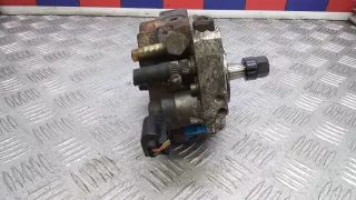 0445010045 7778670X1 ТНВД дизельный BMW 3 E90/E91/E92/E93 Арт HOK84AC01, вид 4