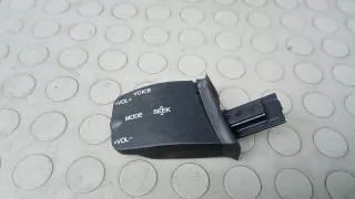  Кнопки руля Ford Kuga 1 Арт HOK27ZQ01, вид 1