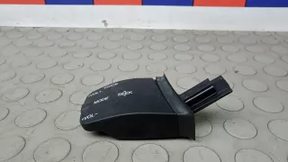  Кнопки руля Ford Kuga 1 Арт HOK27ZQ01, вид 2