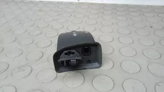  Кнопки руля Ford Kuga 1 Арт HOK27ZQ01, вид 3