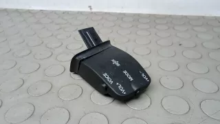  Кнопки руля Ford Kuga 1 Арт HOK27ZQ01, вид 4