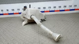  Бачок омывателя Mitsubishi Outlander 3 Арт 2EP16NL01, вид 2