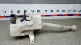  Бачок омывателя Mitsubishi Outlander 3 Арт 2EP16NL01, вид 3