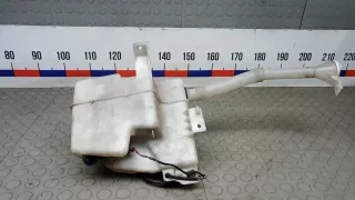  Бачок омывателя Mitsubishi Outlander 3 Арт 2EP16NL01, вид 4