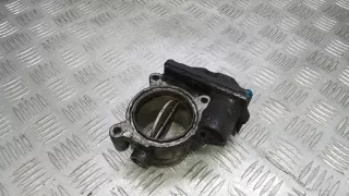 03L128063SV100 Дроссельная заслонка дизельная Volkswagen Crafter 1 Арт 5EP32BQ01, вид 2