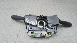  Переключатель поворотов и дворников (стрекоза) Peugeot 508 Арт 8EP24Q801, вид 6