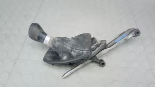  Кулиса КПП BMW 3 E90/E91/E92/E93 Арт HOK84T601