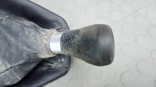 Кулиса КПП BMW 3 E90/E91/E92/E93 2007г.  - Фото 4