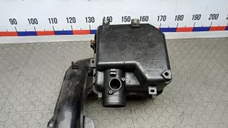  Корпус воздушного фильтра Mitsubishi L200 4 Арт 2EP02NQ01, вид 3