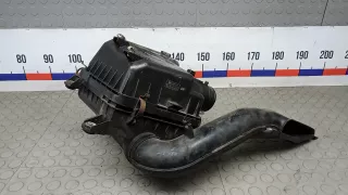  Корпус воздушного фильтра Mitsubishi L200 4 Арт 2EP02NQ01, вид 4