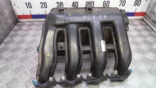  Впускной коллектор дизельный BMW 3 E90/E91/E92/E93 Арт HOK84BI01