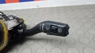  Переключатель поворотов и дворников (стрекоза) Audi A6 C6 (S6,RS6) Арт 8EP17Q801, вид 2