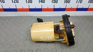 9684985280 Датчик уровня топлива Citroen C4 Picasso 1 Арт 5EP08M801, вид 1