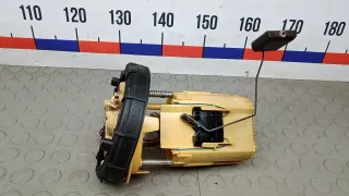 9684985280 Датчик уровня топлива Citroen C4 Picasso 1 Арт 5EP08M801, вид 2