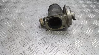 70051200 Клапан EGR дизельный BMW 3 E90/E91/E92/E93 Арт HOK84A901, вид 3