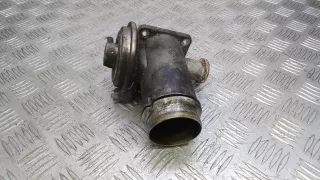 70051200 Клапан EGR дизельный BMW 3 E90/E91/E92/E93 Арт HOK84A901, вид 4