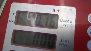  Клапан управления турбиной (Актуатор) BMW 3 E90/E91/E92/E93 Арт HOK8401, вид 5