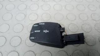  Кнопки руля Ford Focus 3 Арт HOK63ZQ01, вид 1