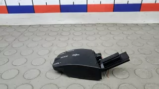  Кнопки руля Ford Focus 3 Арт HOK63ZQ01, вид 2