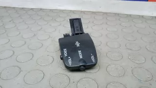  Кнопки руля Ford Focus 3 Арт HOK63ZQ01, вид 4